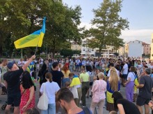 300 украинчета учат в пловдивски училища и общински забавачки
