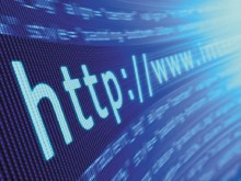 �������� Wi-Fi ���� �� ���������� � ������� �� �����