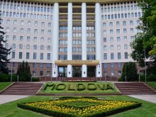 Вицепремиерът на Молдова: "Газпром" търси претекст да остави страната без газ за зимата