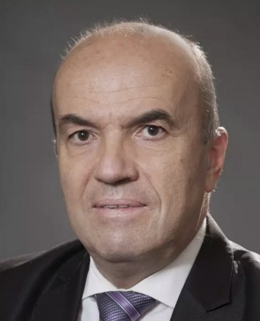 Министър Николай Милков ще участва в редовния брифинг за медиите в МВнР