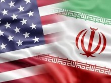 САЩ налагат нови санкции на иранския петрол