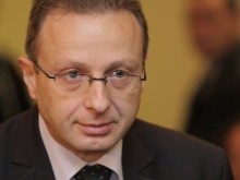 Иван Сотиров: Борисов няма да предприеме самоубийствен ход и да се коалира с ДПС