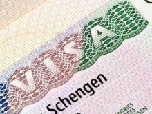 ЕП ще обсъди присъединяването на България към Шенген