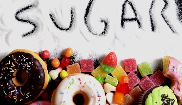 Захарта стана по-скъпа от бензина