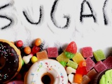 Захарта стана по-скъпа от бензина