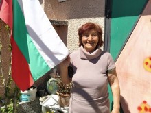 Майката на Стоичков: Община "Марица" е една от най-богатите, но кметът не иска да дава пари за футбола