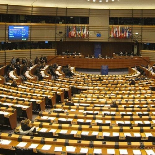 Българските евродепутати настояват за приемане на България в Шенген