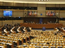 Българските евродепутати настояват за приемане на България в Шенген