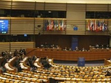 Българските евродепутати настояват за приемане на България в Шенген