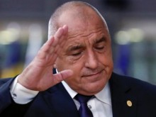 Чуждите медии за нас: Борисов е готов да даде път на надпартийни експерти