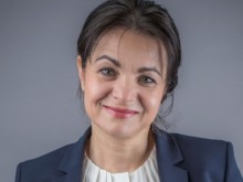 Росица Кирова: В следизборния период България има нужда от подкрепа от западните ни партньори