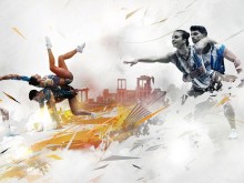 Над 500 състезатели от 21 държави ще участват в турнира по аеробика "Plovdiv Cup 2022"