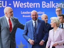 ������������ ����������� �������: "����� ����� �����" �� ��