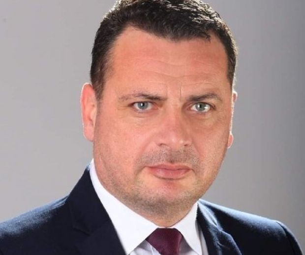 Иван Ченчев: Безпрецедентна е намесата на Прокуратурата в делата на БСП