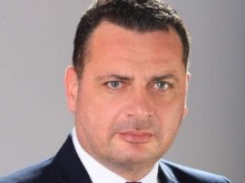 Иван Ченчев: Безпрецедентна е намесата на Прокуратурата в делата на БСП
