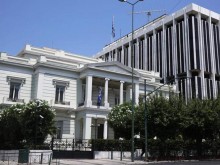 Гърция с трескава дипломатическа дейност срещу турско-либийската сделка