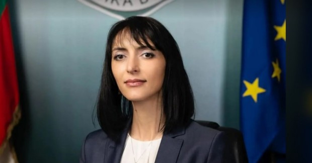 Десислава Пиронева, заместник-главен прокурор: Главният прокурор не е "всевластен контрольор"