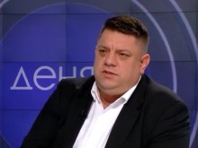 ������ �������: ��� � ������ ��������� � ���� � ���