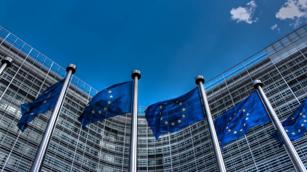 Страните от ЕС постигнаха съгласие за осмия пакет санкции срещу Русия