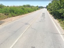 Държавата даде имоти на община Пловдив за "Голямоконарско шосе"