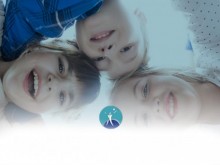 Десетки хиляди обаждания на Националната телефонна линия за деца от началото на годината
