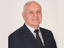 Освободиха шефа на БАБХ