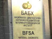 Христо Вълчанов е назначен за изпълнителен директор на БАБХ