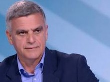 ������ ����:�� ������ ����� ����� �� ����� ������