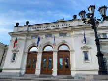Официално: Ето по колко депутати вкарват партиите в НС