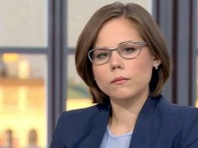 САЩ смятат, че Украйна седи зад убийството на Даря Дугина