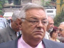Мрачна прогноза на КНСБ за родната ни икономика