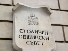 Фондация "Четири лапи" да продължи дейността си във ветеринарномедицинската клиника в район "Банкя" ще гласува СОС