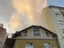 ����� ������� � ������� ������ � ������� �� �����