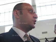 Милен Керемедчиев: Решаващ фактор за влизането ни в Шенген е дипломацията