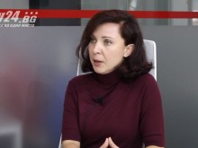 Политолог коментира ситуацията в България след изборите