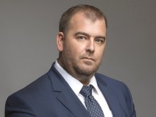 Министър Гечев: Отстраняването на Даскалов от БАБХ не е свързано с работата на ГКПП "Капитан Андреево"