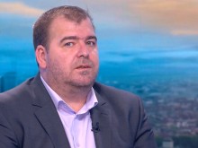 Министър Гечев: Отстраняването на Даскалов от БАБХ не е свързано с "Капитан Андреево"