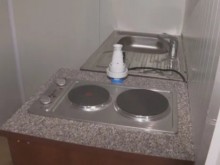 ��� ����� �� ��������� ��� ����� ������ ������ ���� ������