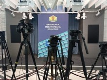 Цветозар Томов, ЦИК: Парламенти, възпроизведени с ниска избирателна активност, ще имат трудности при съставянето на стабилно управление