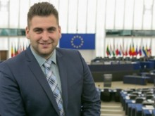 ������ �������: ���� ������� � ������� �� ��� ����� ������