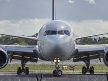 Кои са основните права при пътуване със самолет и как да ги защитим
