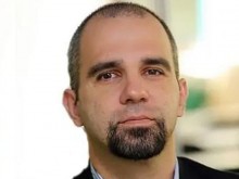 Първан Симеонов: Борисов се задържа твърде дълго на власт и това породи омраза