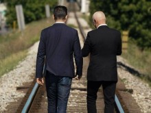 Николай Събев: Оставам част от отбора на "Продължаваме промяната"