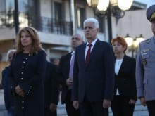 ������: � ���� ����� �� ���������� ����������� ����� �� ��������