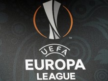 Манчестър Юнайтед гостува на Омония (Никозия) в мач от Лига Европа