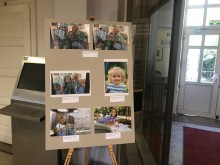 Наградиха победителите във фотоконкурса "Моето слънчево лято"