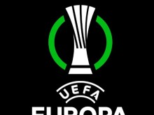 Фиорентина излиза за първа победа в груповата фаза на Лигата на конференциите