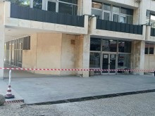 Заради сигнал за бомба в сградата на Община Стара Загора евакуираха служителите