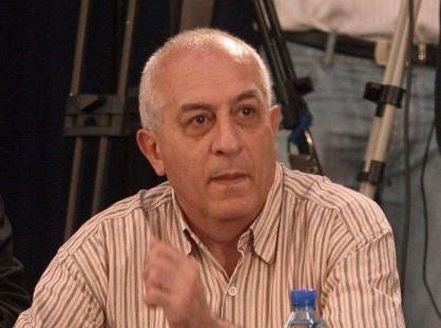 Юрий Асланов: Само Борисов си научи урока от тези избори