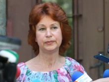 Проф. Ива Христова: Очаква се много по-голяма грипна вълна